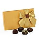 Delicious Box of Chocolates – Tala Florist Northshore, North Vancouver BC