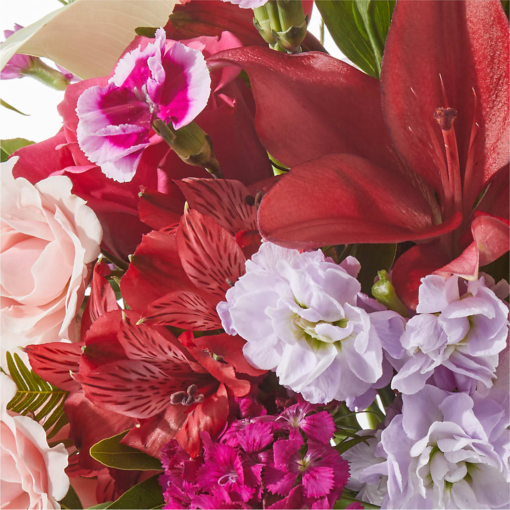 Better Together - A Luxury Florist Original – Tala Florist Northshore, North Vancouver BC