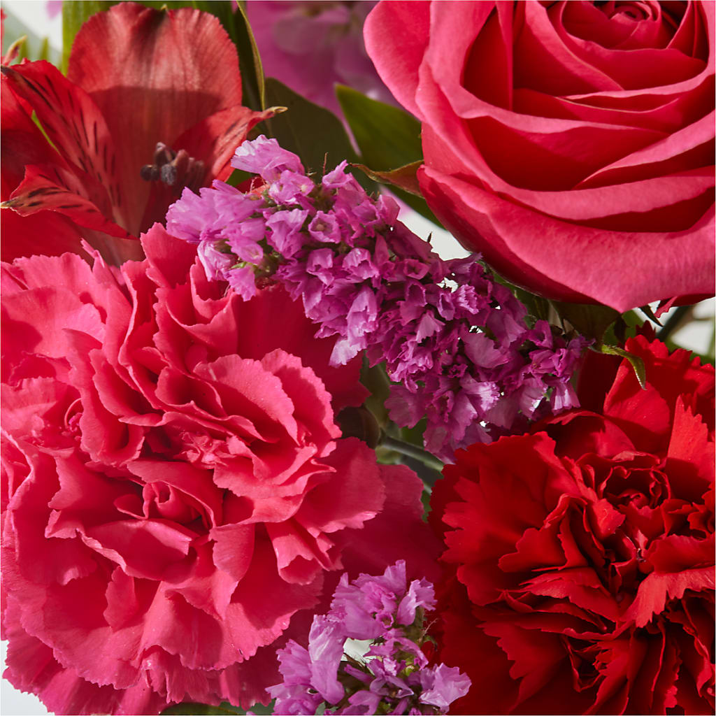 Simply the Best - A Florist Original – Tala Florist Northshore, North Vancouver BC