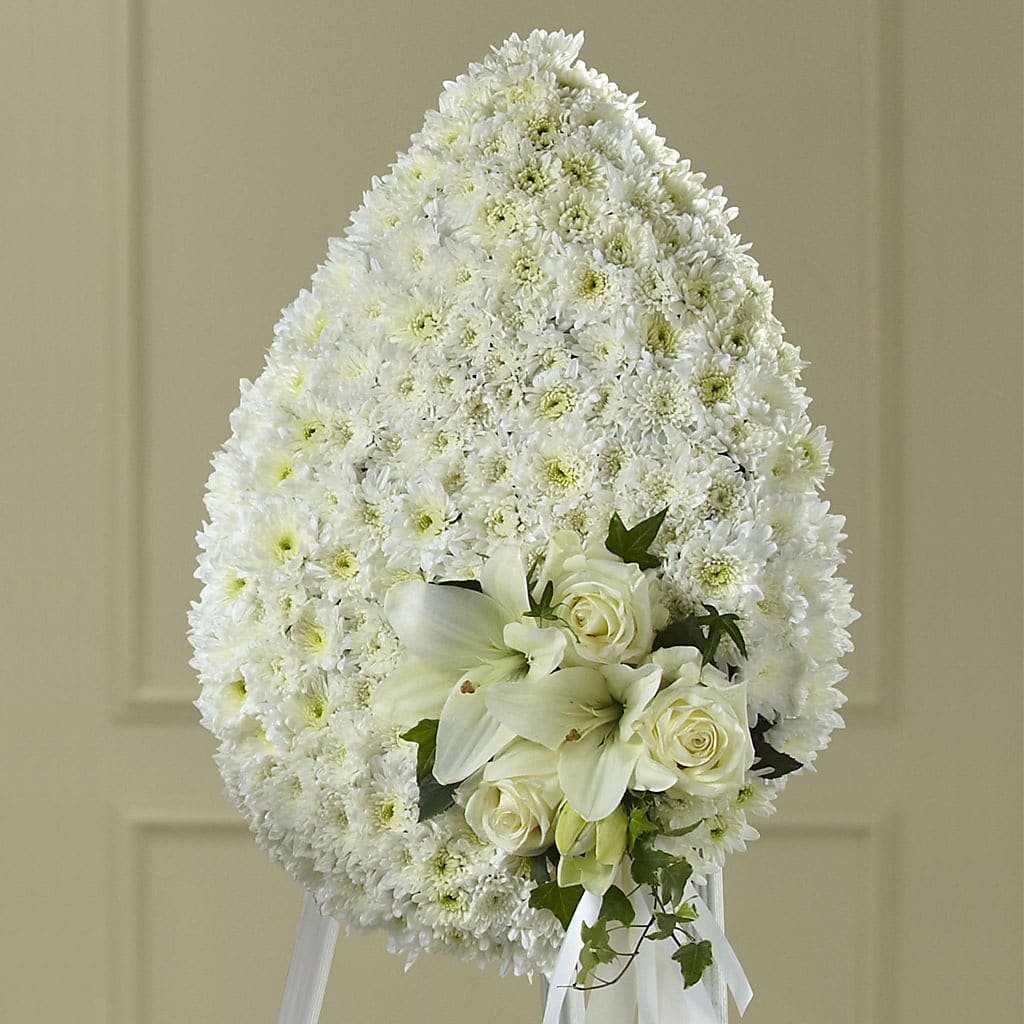 Solace Spray – Tala Florist Northshore, North Vancouver BC