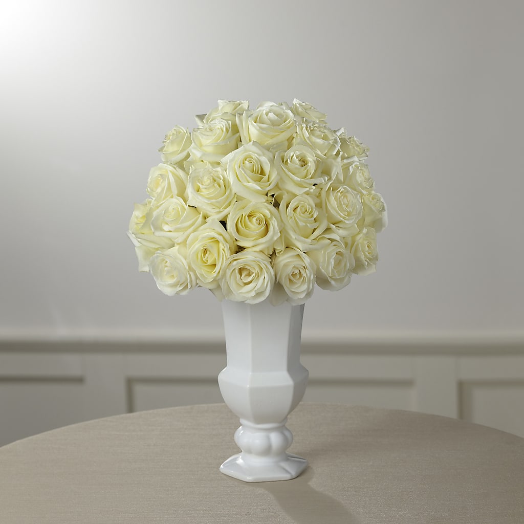 Special Blessings Bouquet – Tala Florist Northshore, North Vancouver BC