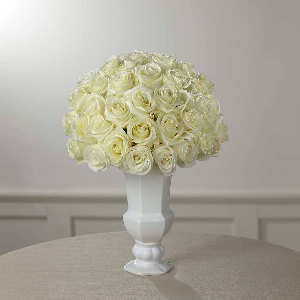 Special Blessings Bouquet – Tala Florist Northshore, North Vancouver BC