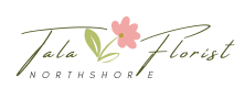 Tala Florist Northshore