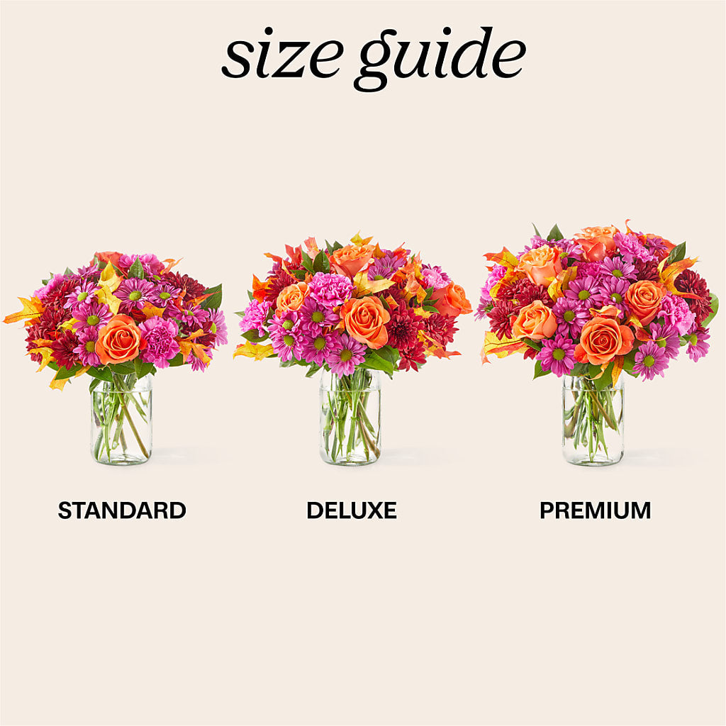 Mum's the Word Bouquet – Tala Florist Northshore, North Vancouver BC