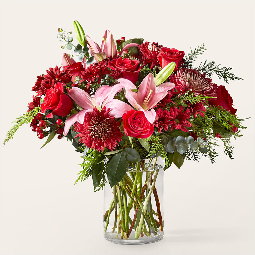 Sugar Cookie Bouquet – Tala Florist Northshore, North Vancouver BC