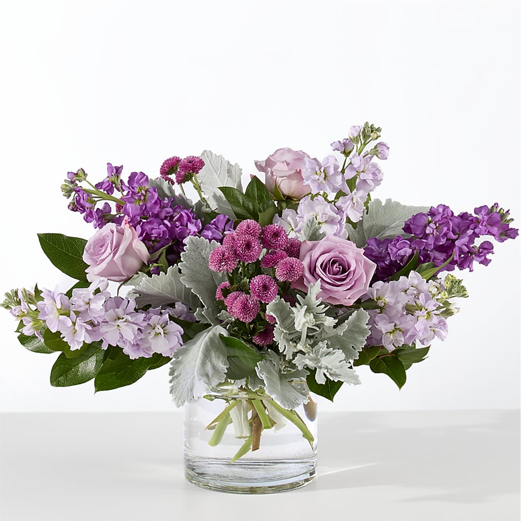 One in a Million Bouquet – Tala Florist Northshore, North Vancouver BC