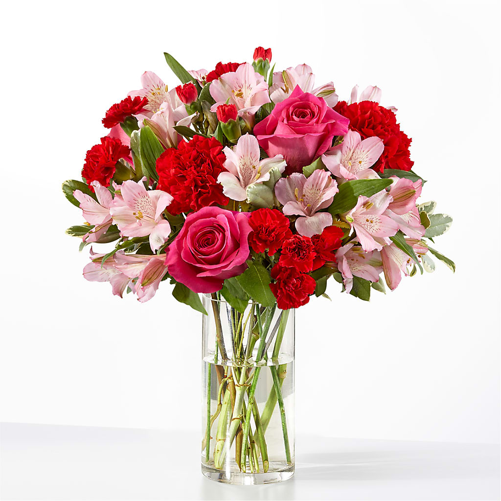 You're Precious Bouquet – Tala Florist Northshore, North Vancouver BC