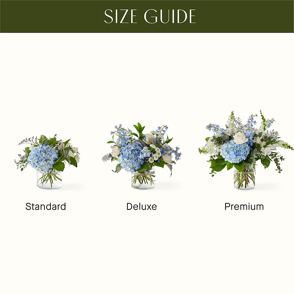 Coastal Blossom Bouquet –  Tala Florist Northshore, North Vancouver BC