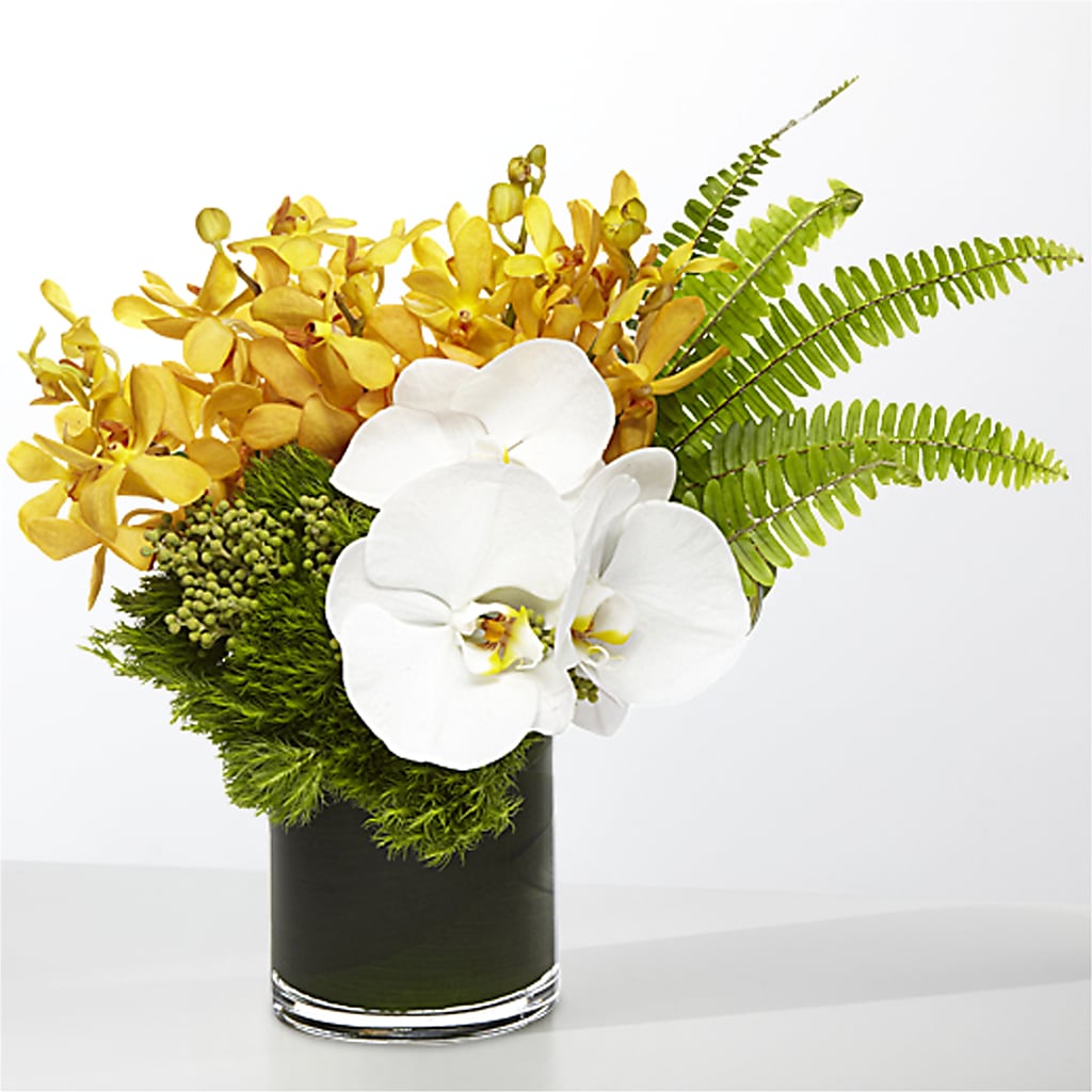 The Tropics –  Tala Florist Northshore, North Vancouver BC