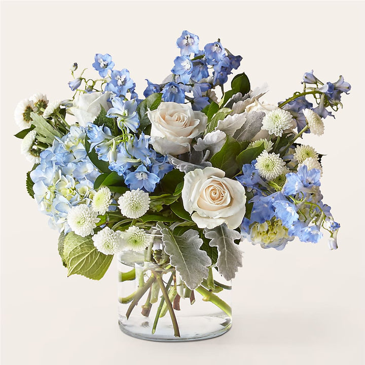Need flowers delivered today in New Westminster? Our local florists ...