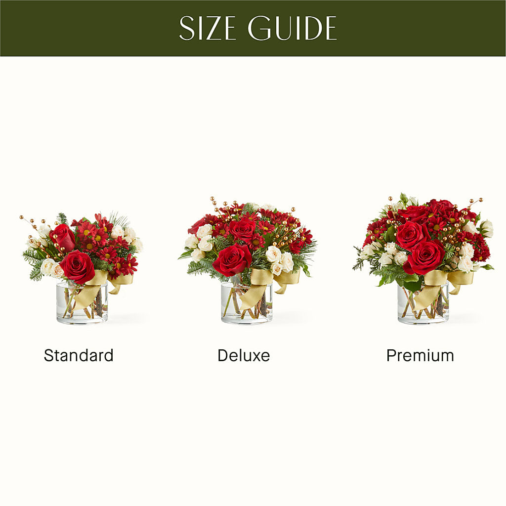 Believe Bouquet –  Tala Florist Northshore, North Vancouver BC
