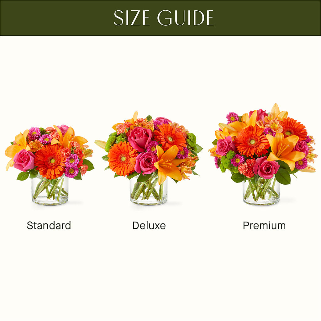 Soiree Bouquet –  Tala Florist Northshore, North Vancouver BC