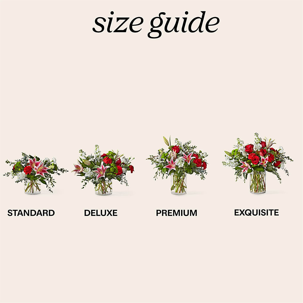 Gumdrop Button Bouquet –  Tala Florist Northshore, North Vancouver BC