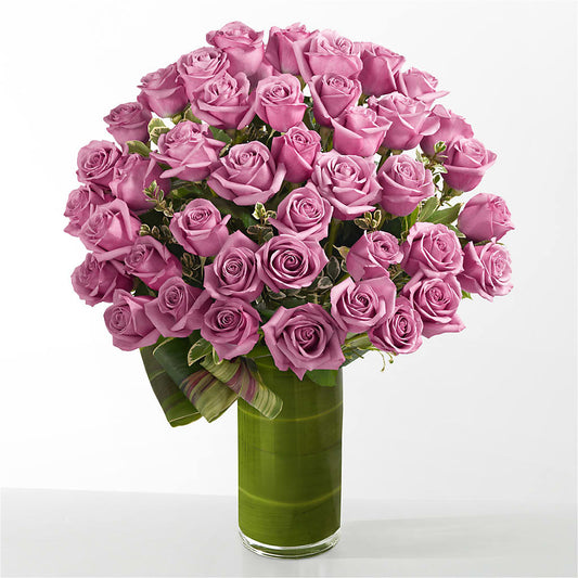 The Sweet Spot –  Tala Florist Northshore, North Vancouver BC