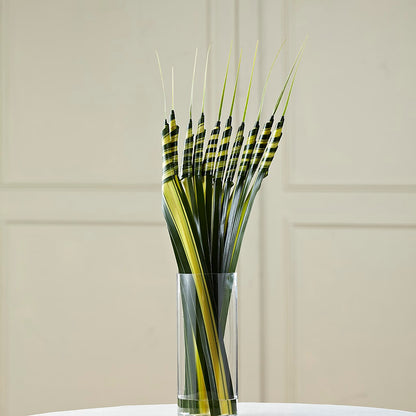 Twisted Hala Bouquet –  Tala Florist Northshore, North Vancouver BC