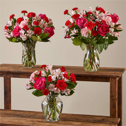 You're Precious Bouquet –  Tala Florist Northshore, North Vancouver BC